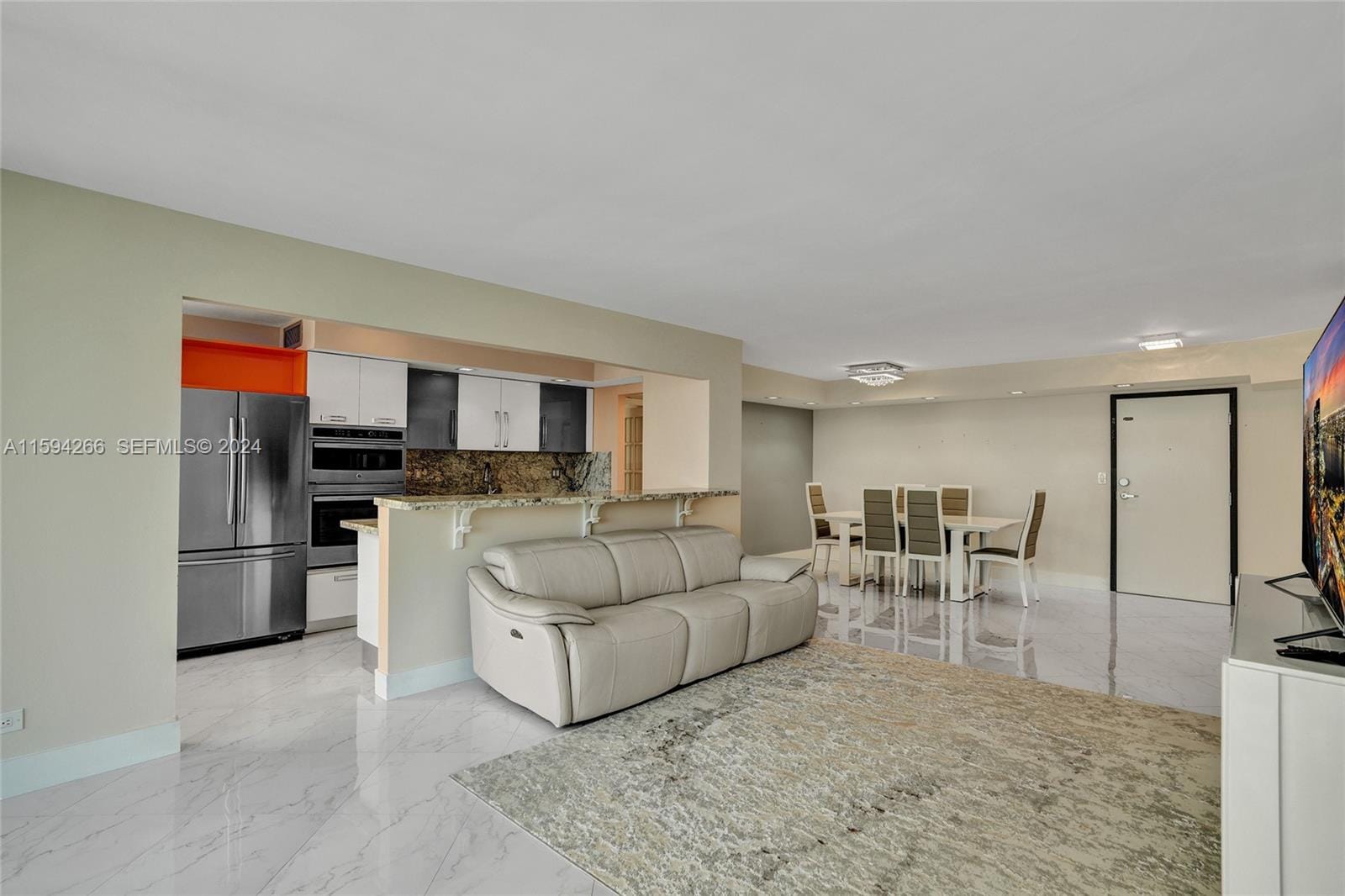 301 174th Street 1701, Sunny Isles Beach, FL 33160 photo 22