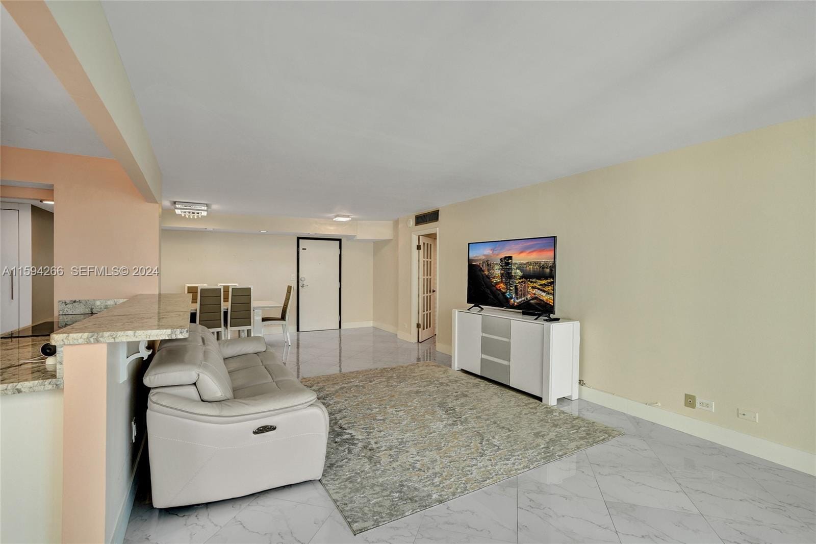 301 174th Street 1701, Sunny Isles Beach, FL 33160 photo 23