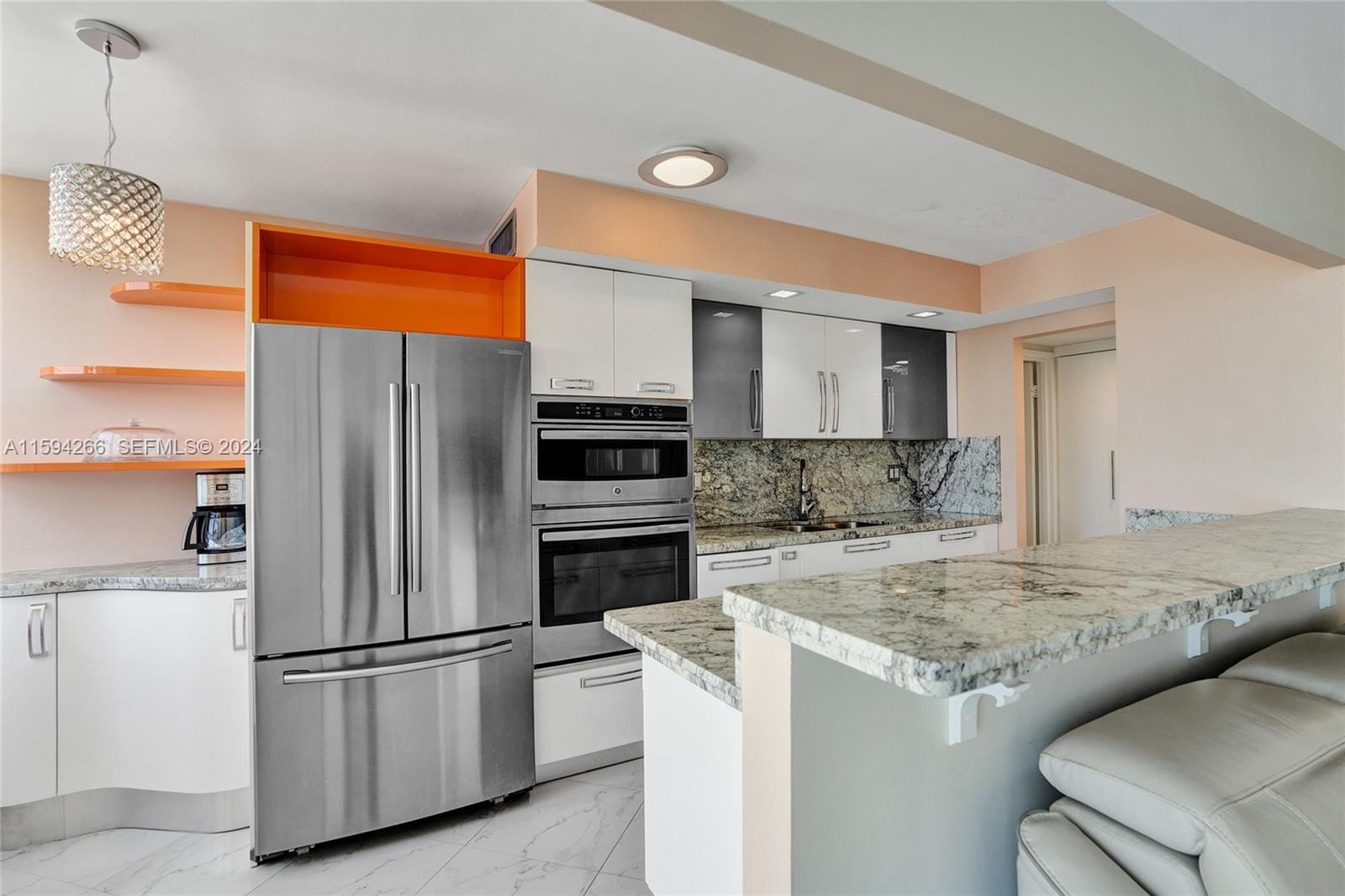 301 174th Street 1701, Sunny Isles Beach, FL 33160 photo 24