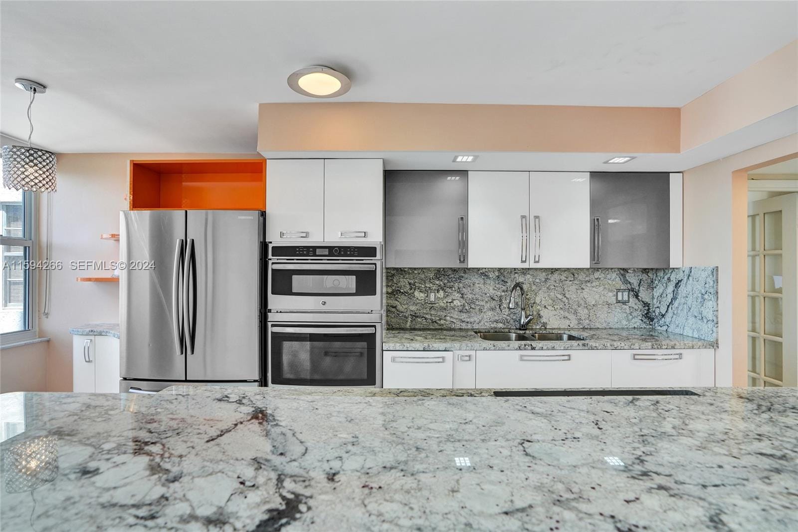 301 174th Street 1701, Sunny Isles Beach, FL 33160 photo 25