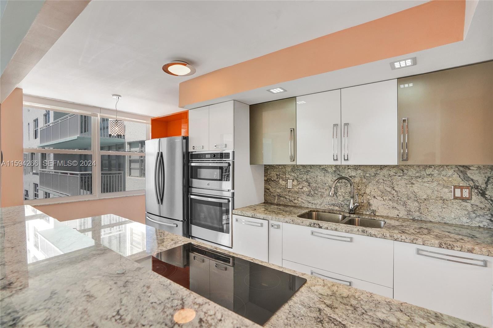 301 174th Street 1701, Sunny Isles Beach, FL 33160 photo 26