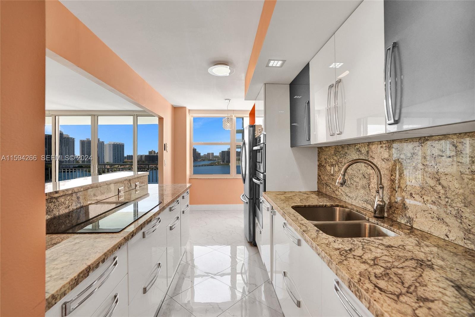 301 174th Street 1701, Sunny Isles Beach, FL 33160 photo 27