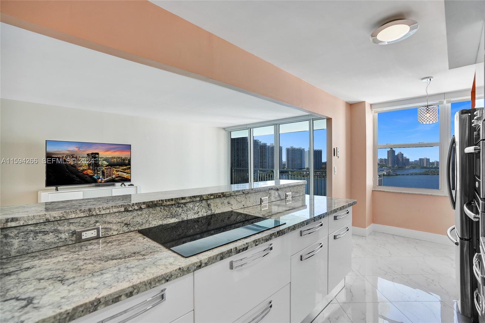 301 174th Street 1701, Sunny Isles Beach, FL 33160 photo 28