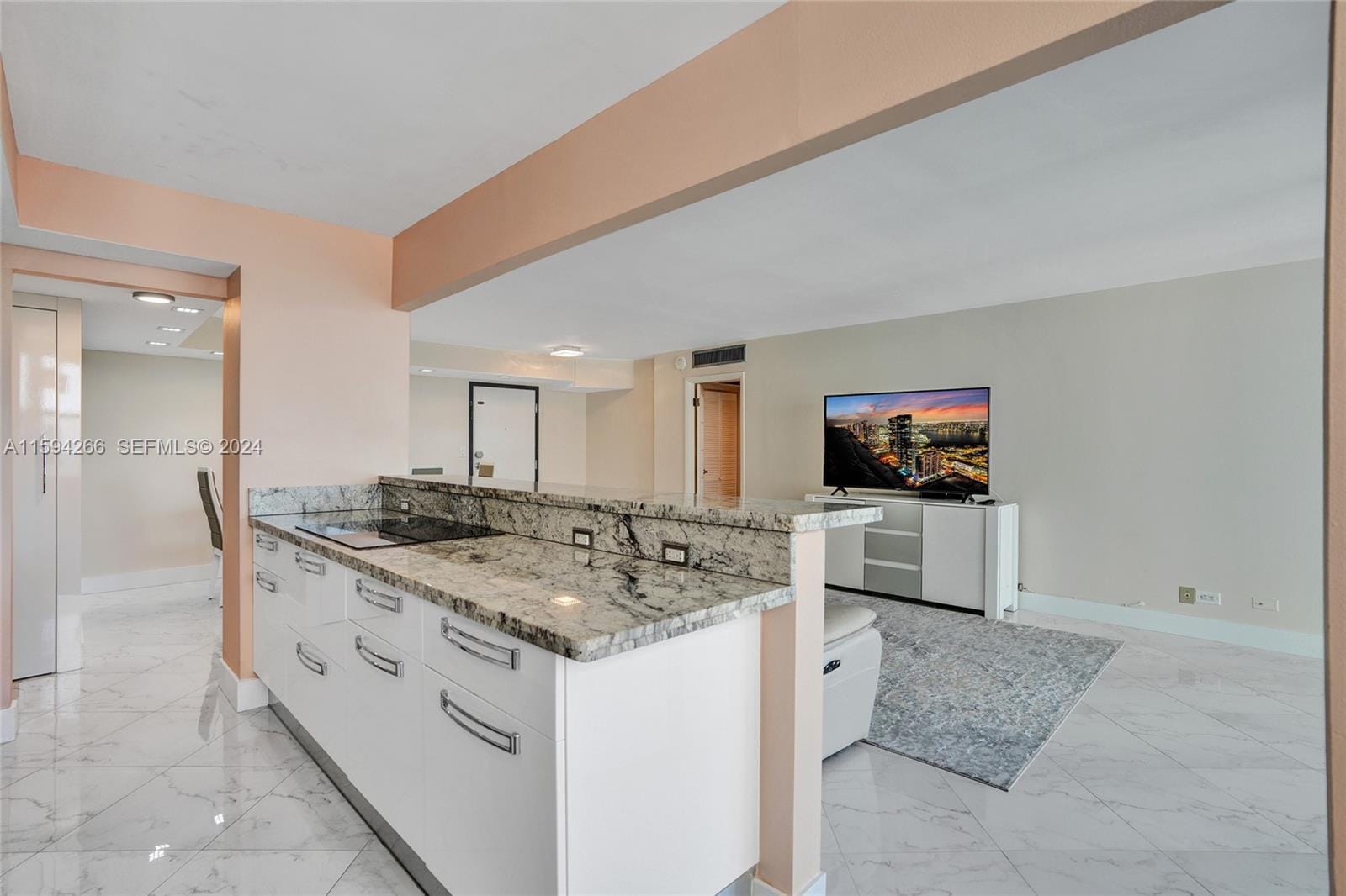 301 174th Street 1701, Sunny Isles Beach, FL 33160 photo 29