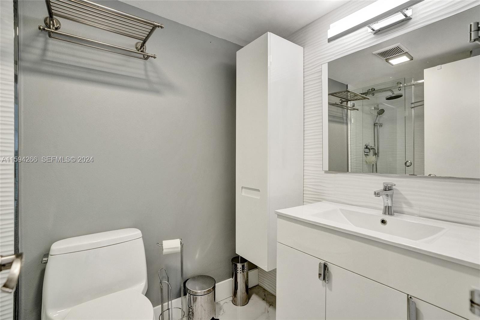 301 174th Street 1701, Sunny Isles Beach, FL 33160 photo 30