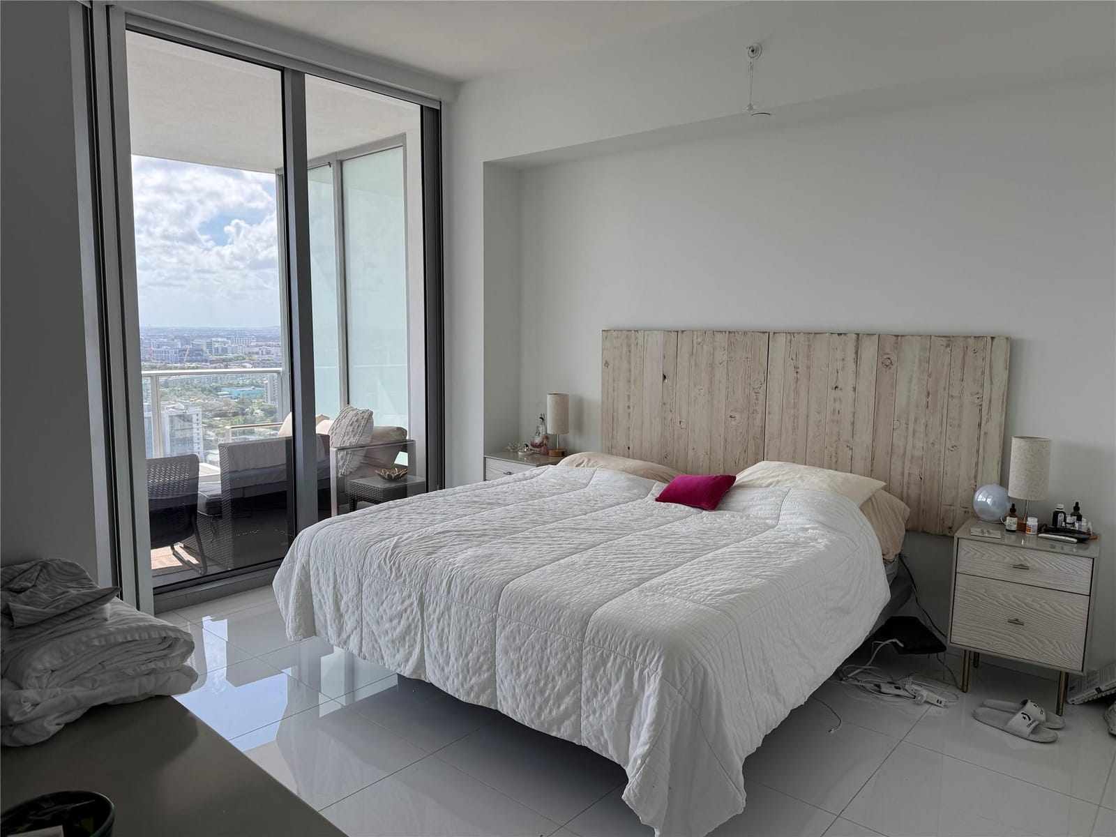 851 NE 1st Avenue 2606, Miami, FL 33132 photo 15