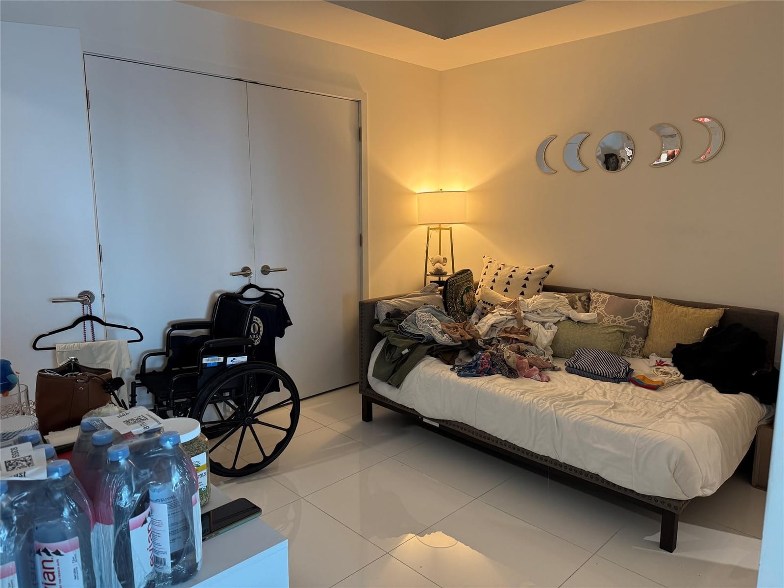 851 NE 1st Avenue 2606, Miami, FL 33132 photo 18
