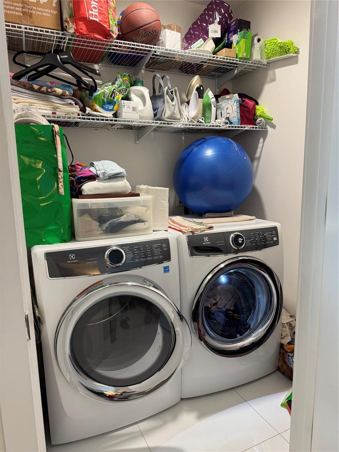 851 NE 1st Avenue 2606, Miami, FL 33132 photo 19