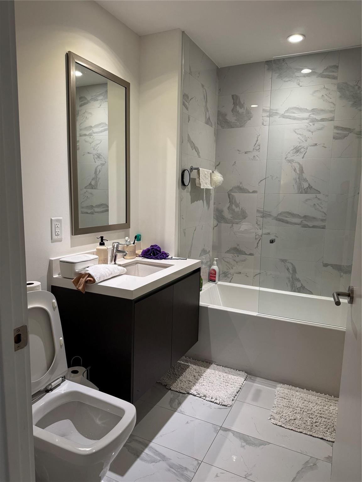851 NE 1st Avenue 2606, Miami, FL 33132 photo 20