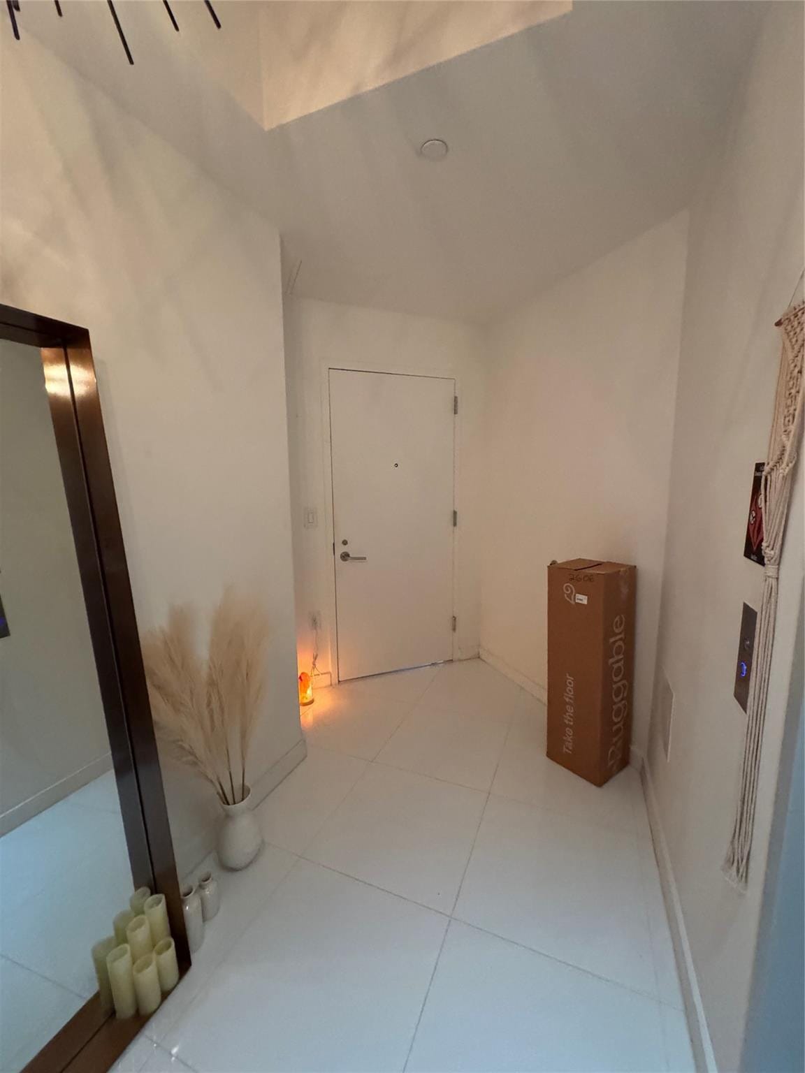 851 NE 1st Avenue 2606, Miami, FL 33132 photo 22
