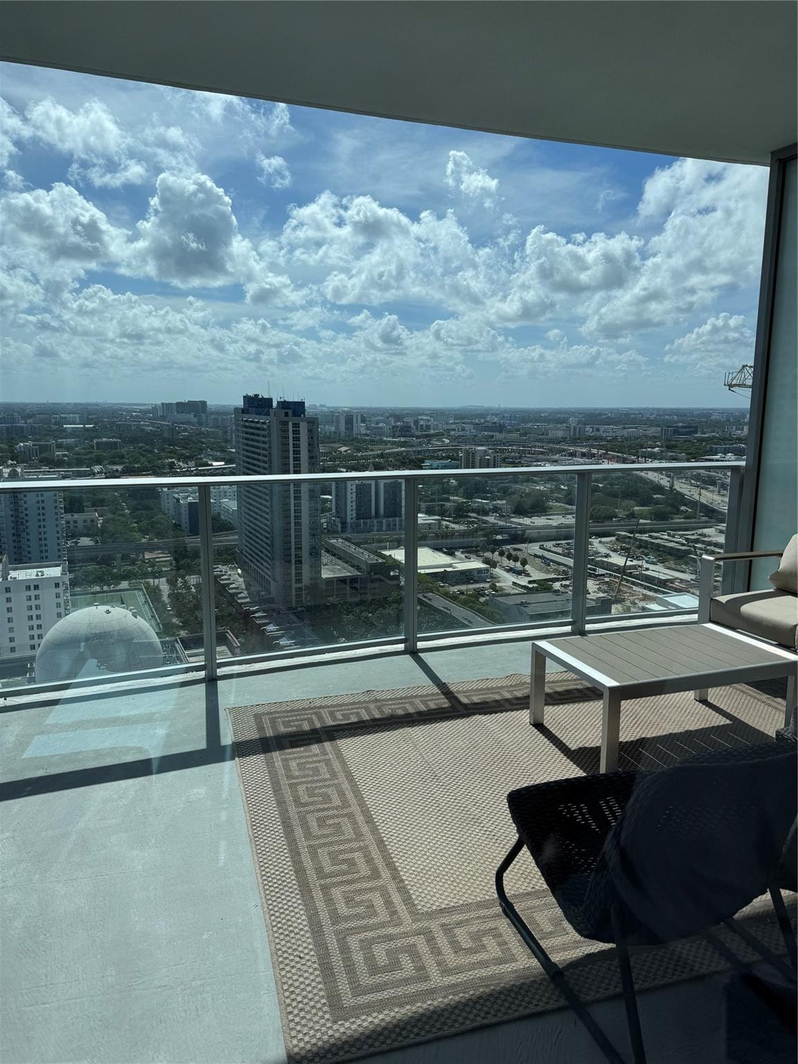 851 NE 1st Avenue 2606 — photo 10