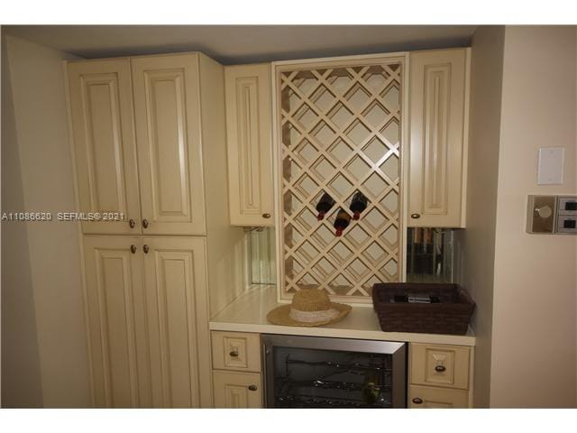5151 Collins Avenue 1030 — photo 12