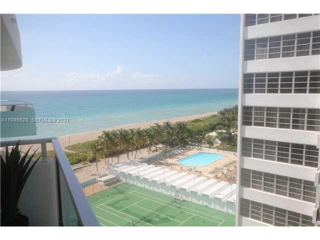 5151 Collins Avenue 1030 — photo 3