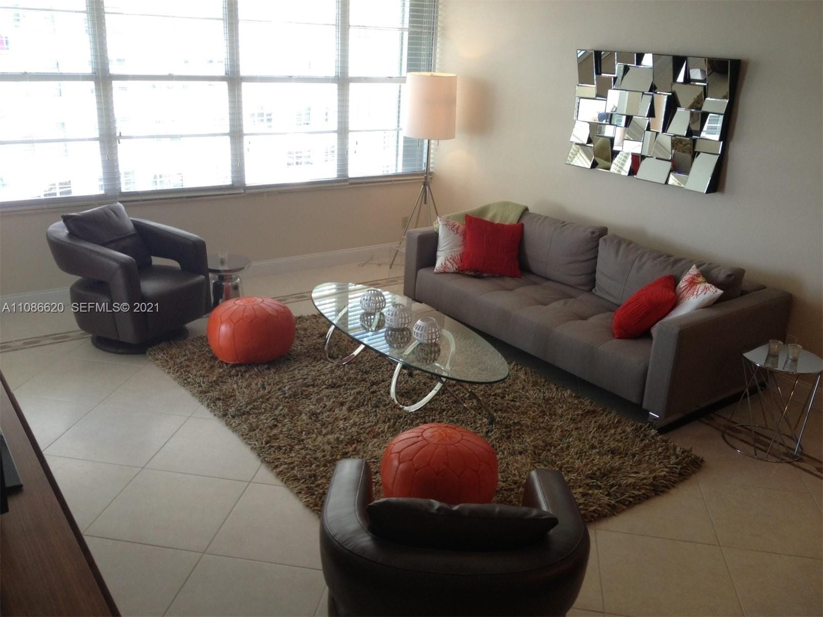 5151 Collins Avenue 1030 — photo 4