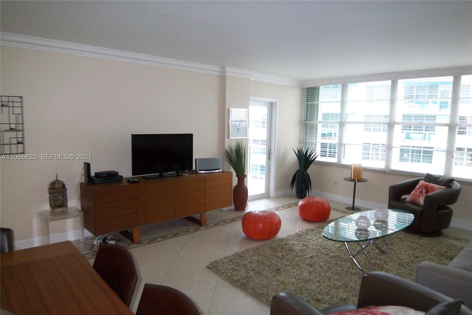5151 Collins Avenue 1030 — photo 7