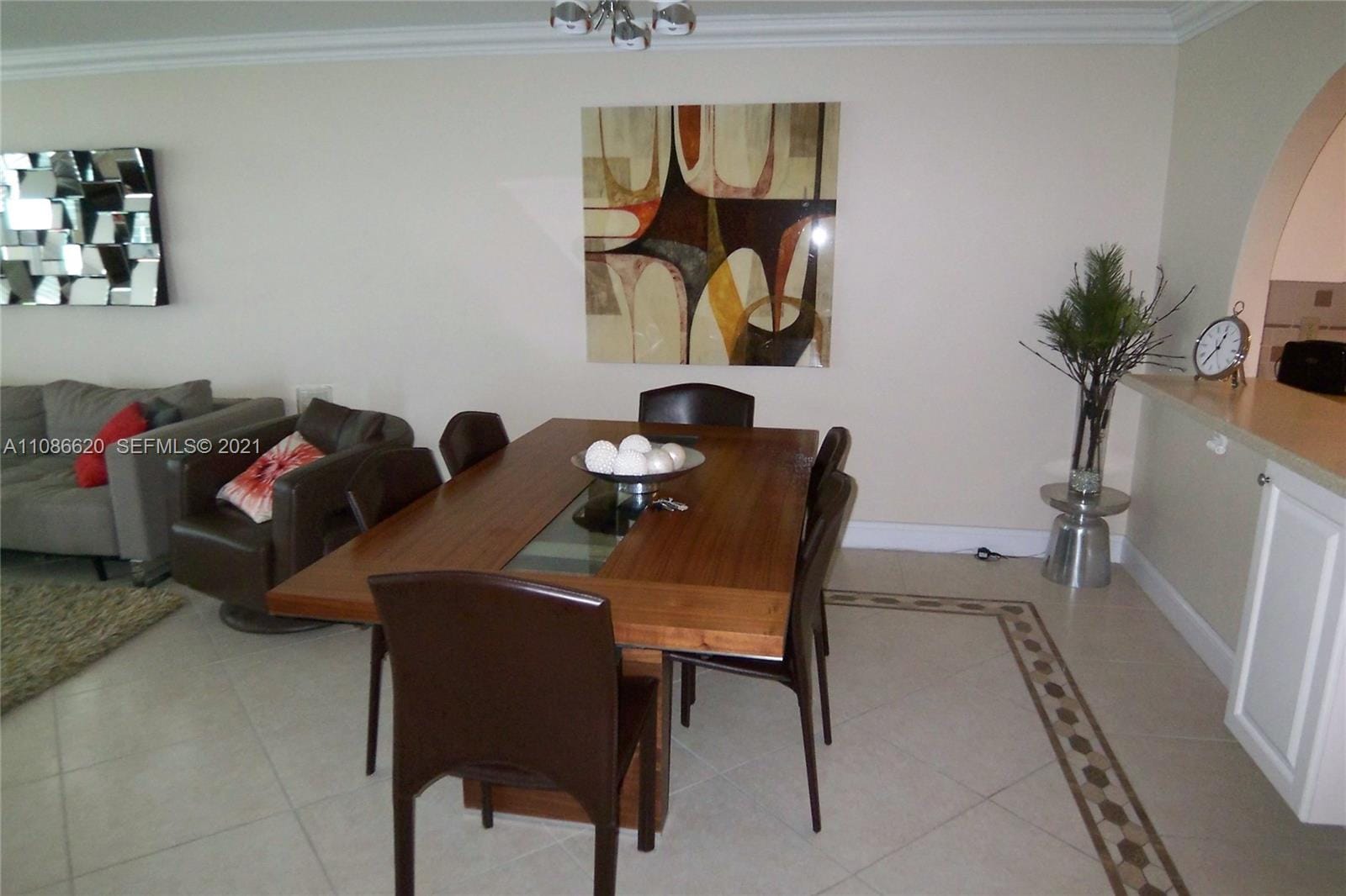 5151 Collins Avenue 1030 — photo 8