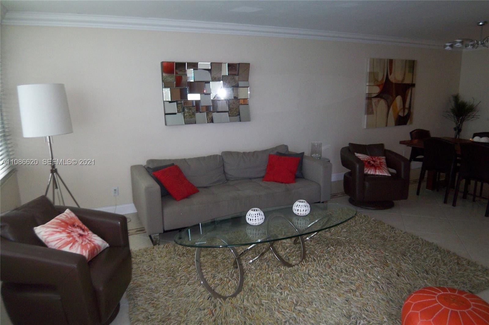5151 Collins Avenue 1030 — photo 10