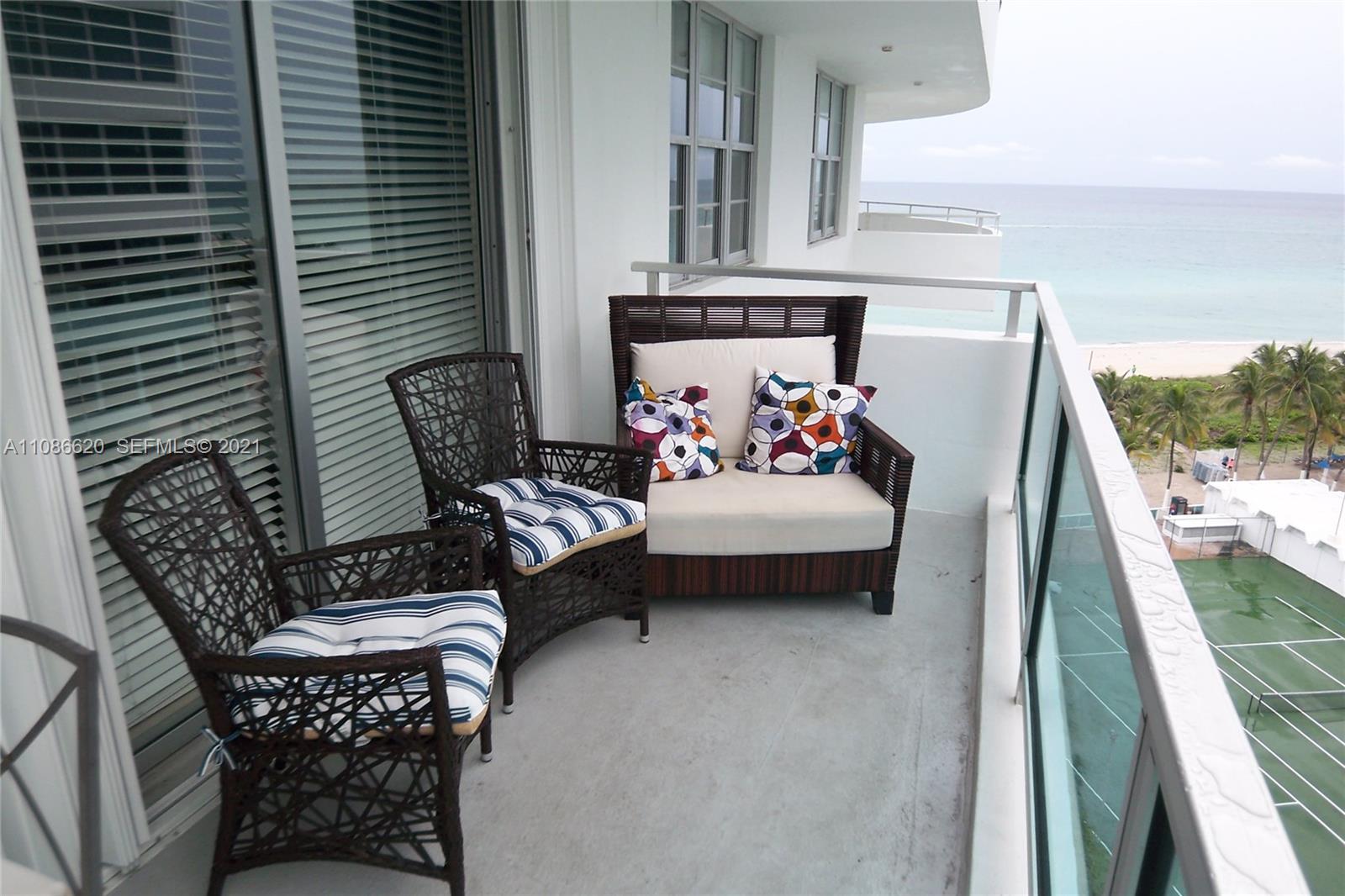 5151 Collins Avenue 1030, Miami Beach, FL 33140, Miami Beach