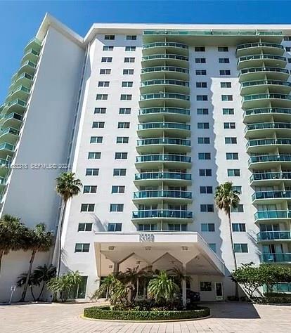 19380 Collins Avenue PH-7, Sunny Isles Beach, FL 33160, Sunny Isles Beach