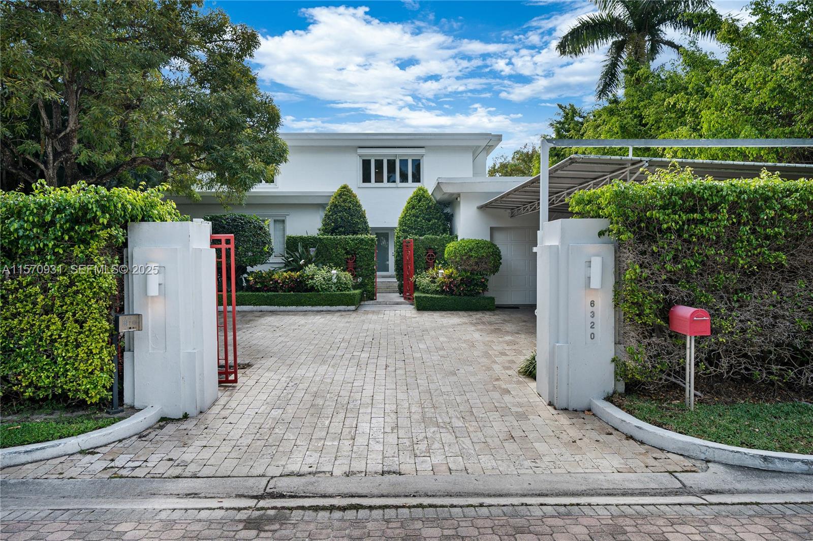 6320 Allison Road, Miami Beach, FL 33141, Miami Beach