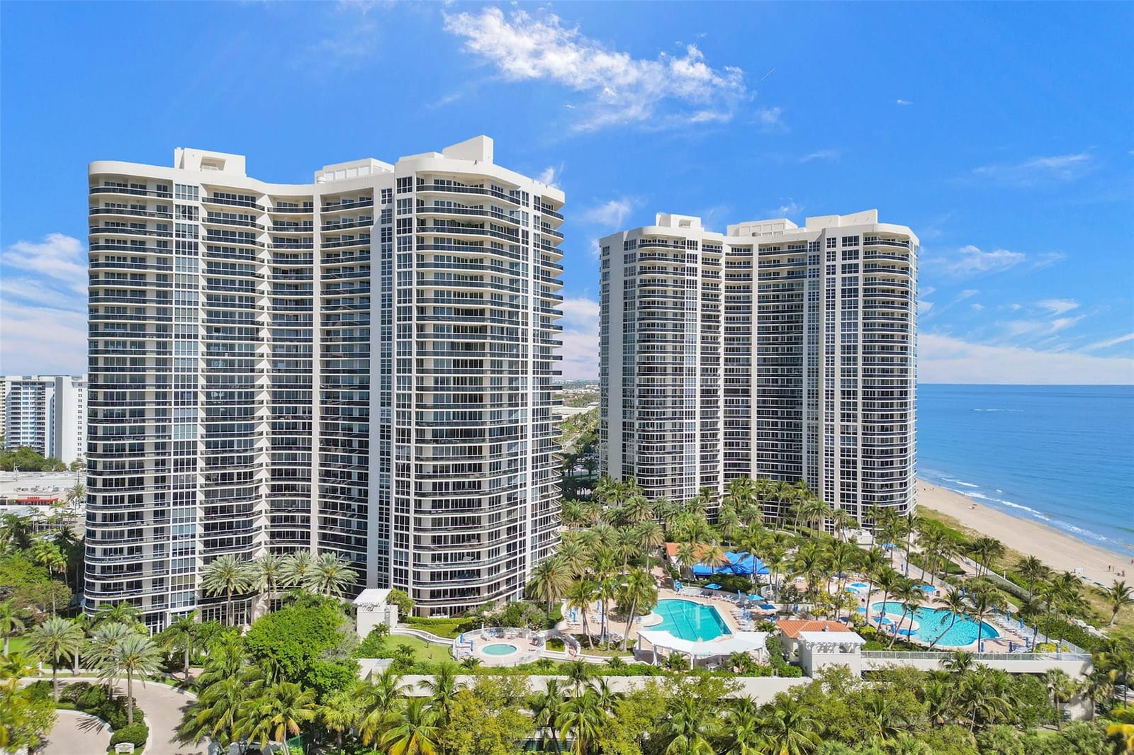3200 N Ocean Boulevard PH 2808, Fort Lauderdale, FL 33308