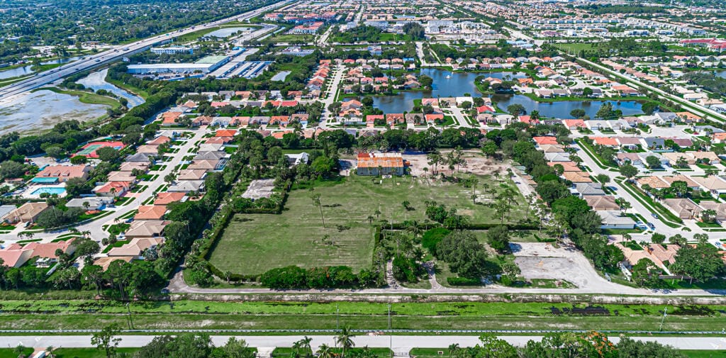 8262-8328 35th Street S, Lake Worth, FL 33467 photo 2
