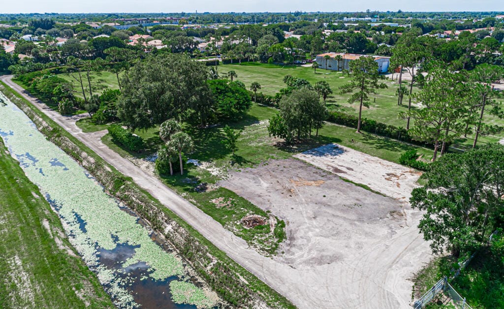 8262-8328 35th Street S, Lake Worth, FL 33467 photo 12