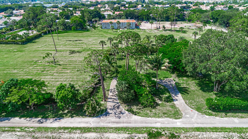 8262-8328 35th Street S, Lake Worth, FL 33467 photo 13