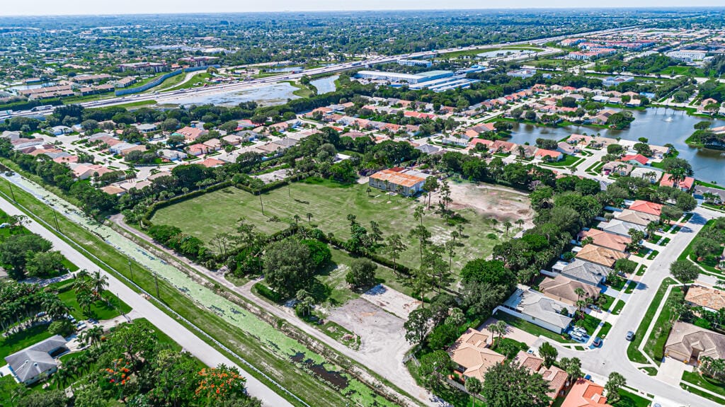 8262-8328 35th Street S, Lake Worth, FL 33467 photo 3
