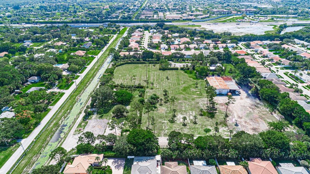 8262-8328 35th Street S, Lake Worth, FL 33467 photo 4
