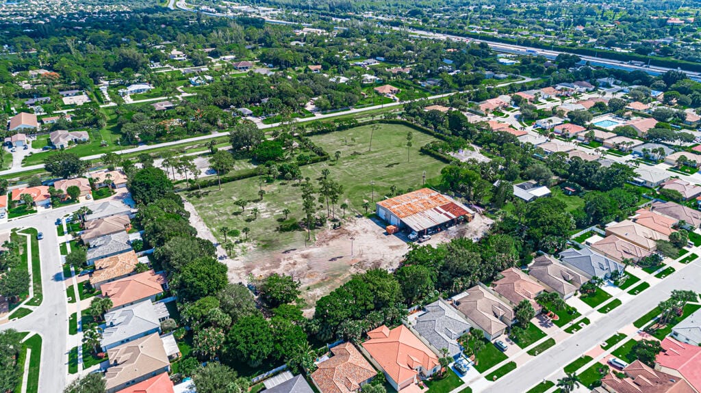 8262-8328 35th Street S, Lake Worth, FL 33467 photo 5