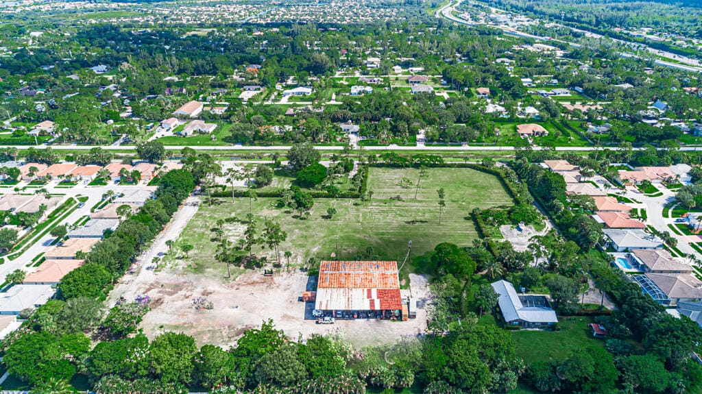 8262-8328 35th Street S, Lake Worth, FL 33467 photo 7