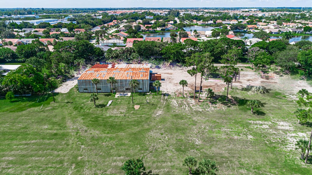 8262-8328 35th Street S, Lake Worth, FL 33467 photo 8