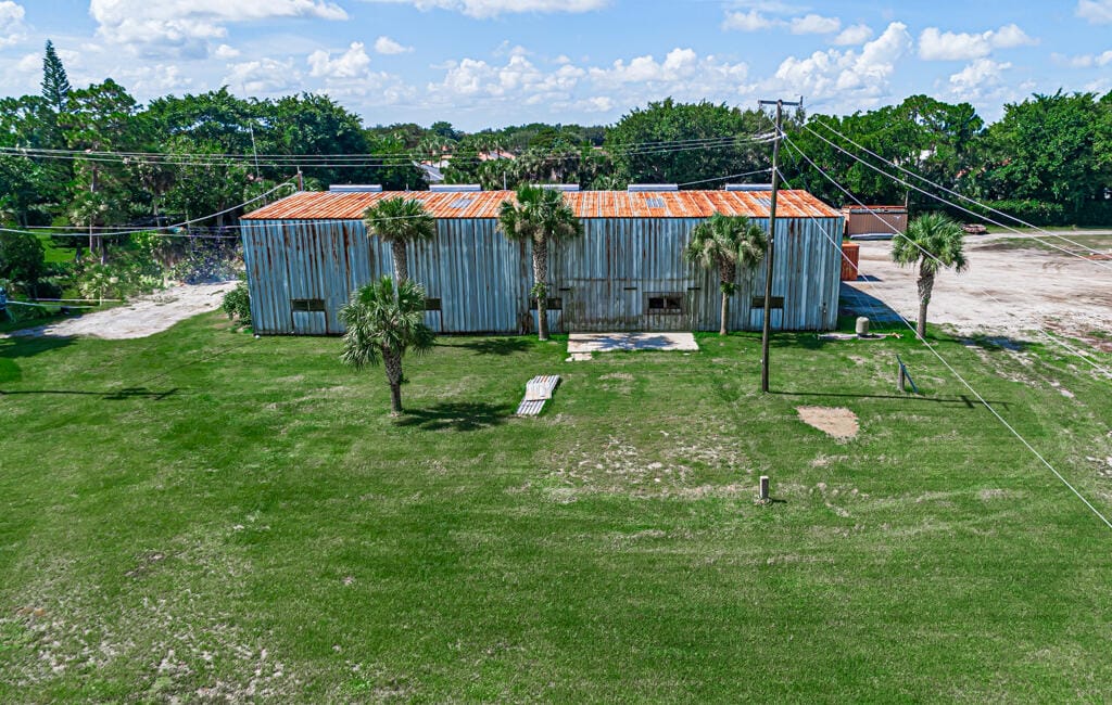 8262-8328 35th Street S, Lake Worth, FL 33467 photo 9