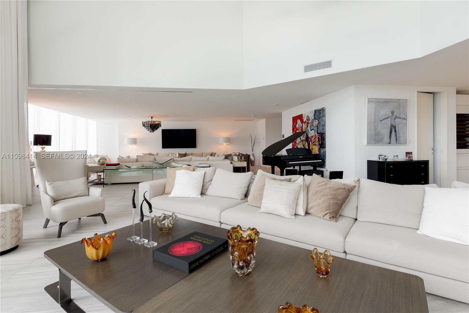 1000 Biscayne Boulevard TH-1002, Miami, FL 33132 photo 6