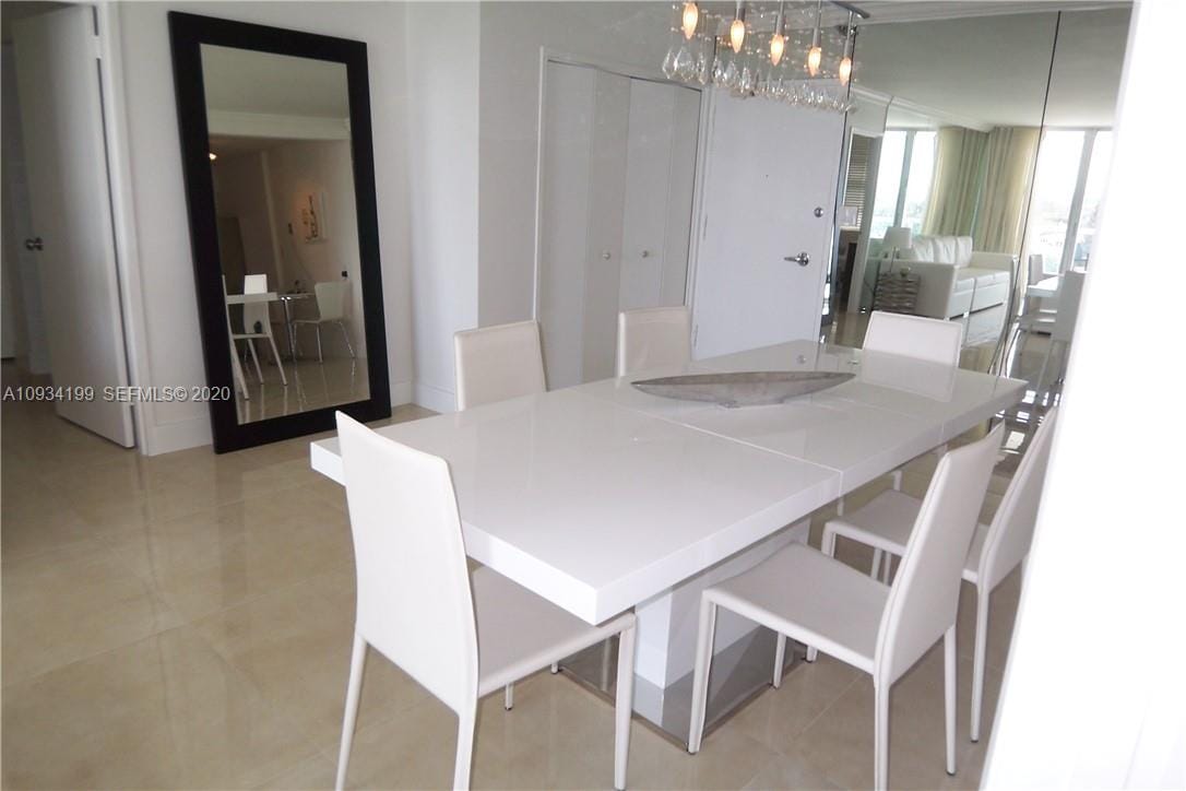5161 Collins Avenue 806 — photo 8