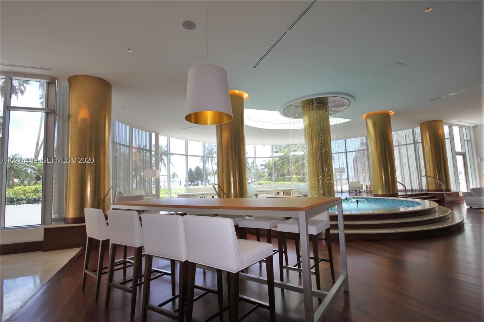 5161 Collins Avenue 806 — photo 10
