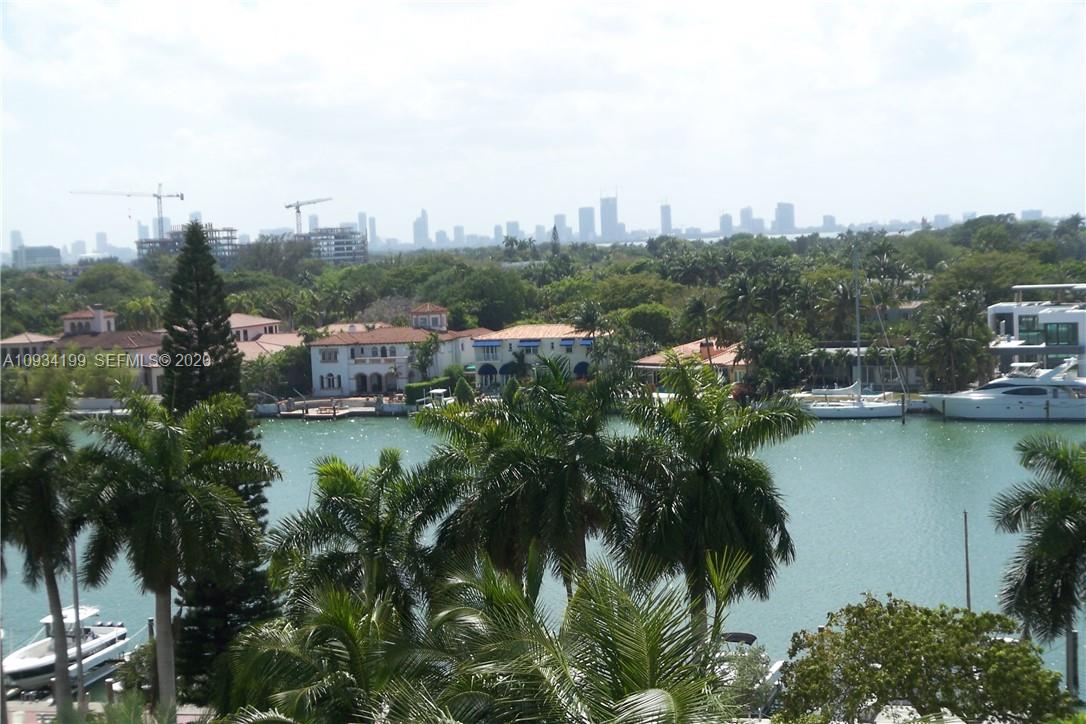 5161 Collins Avenue 806, Miami Beach, FL 33140, Miami Beach