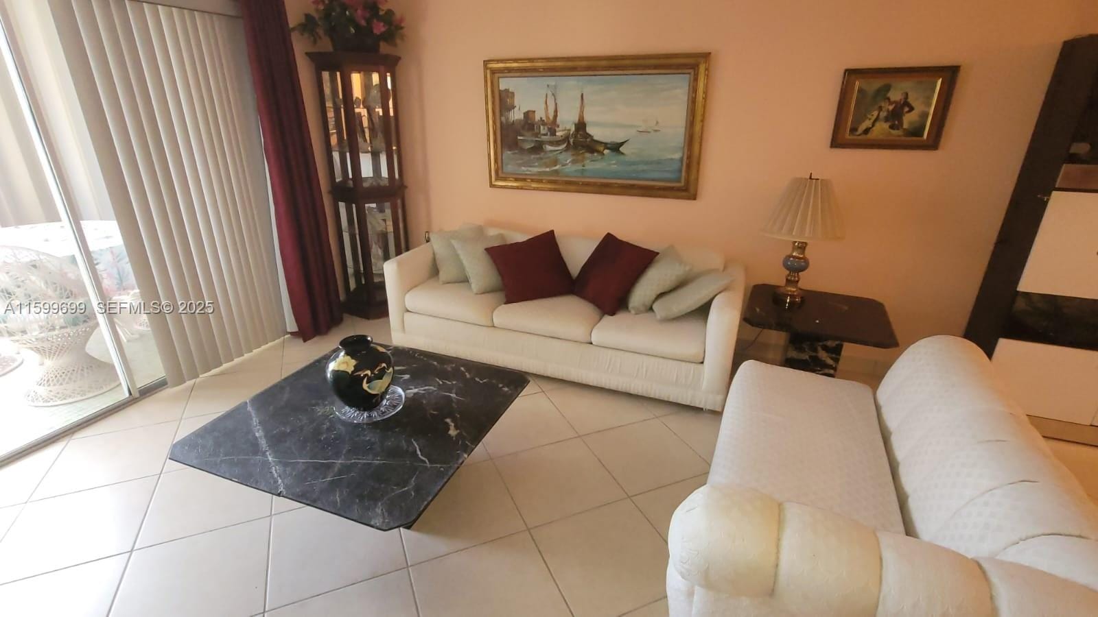 9410 N Hollybrook Lake Drive 304 — photo 12