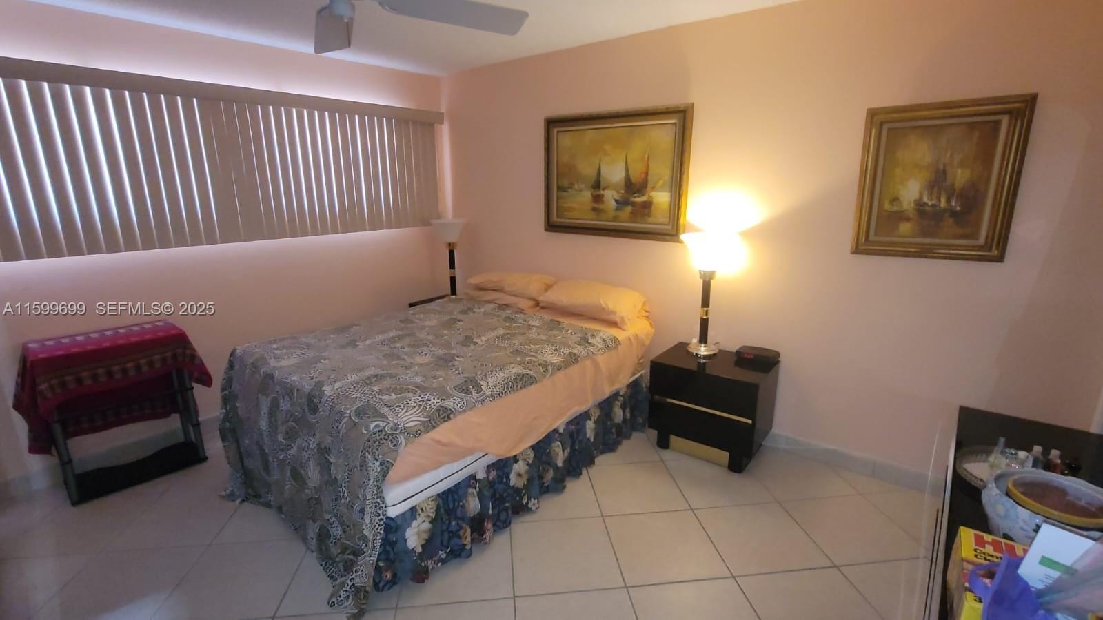 9410 N Hollybrook Lake Drive 304, Pembroke Pines, FL 33025 photo 14