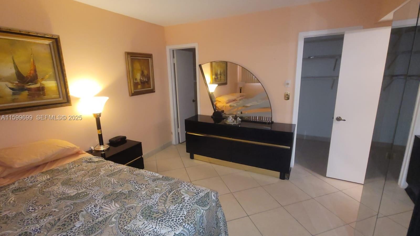 9410 N Hollybrook Lake Drive 304, Pembroke Pines, FL 33025 photo 16