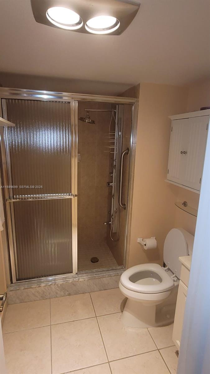 9410 N Hollybrook Lake Drive 304, Pembroke Pines, FL 33025 photo 17