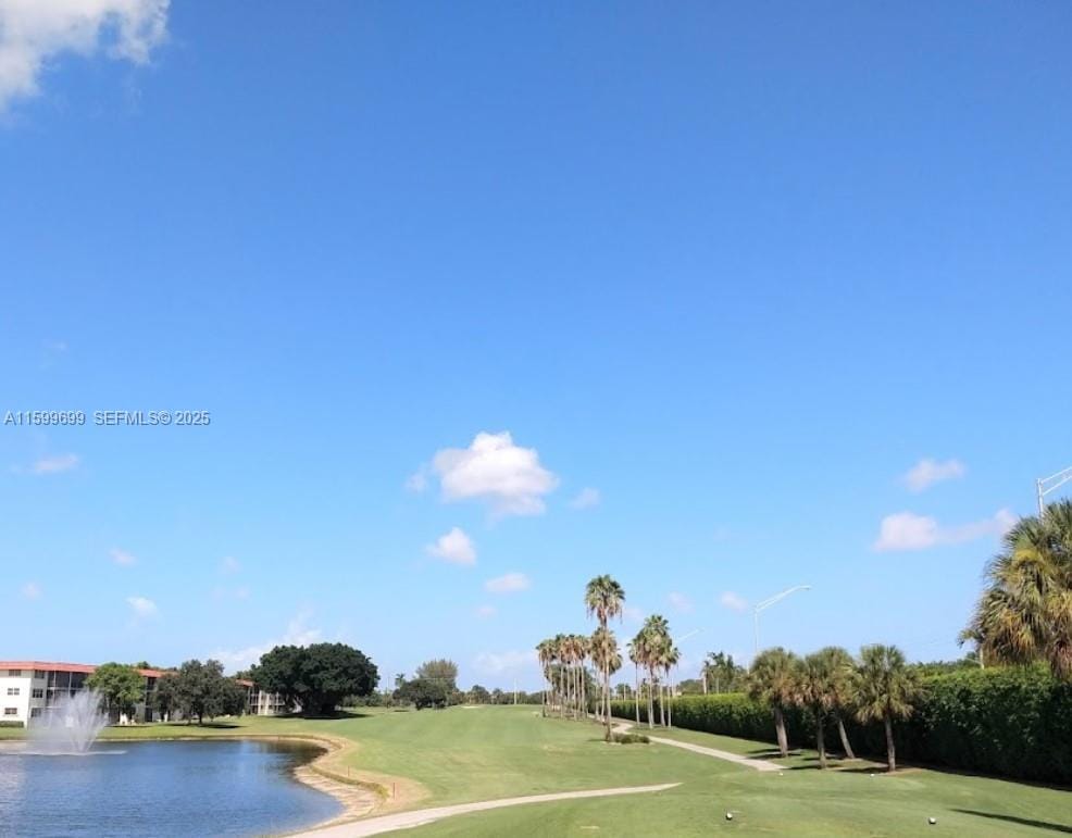 9410 N Hollybrook Lake Drive 304, Pembroke Pines, FL 33025 photo 28