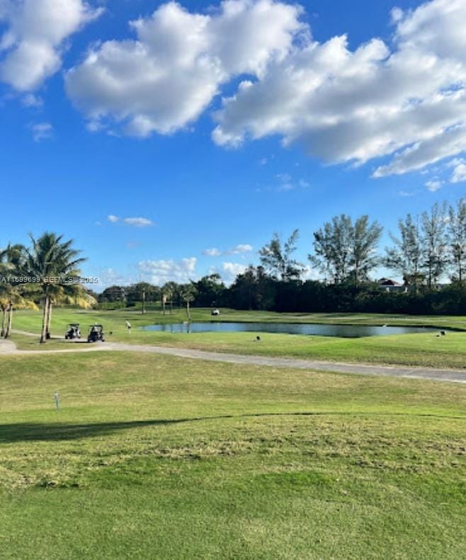 9410 N Hollybrook Lake Drive 304, Pembroke Pines, FL 33025 photo 30