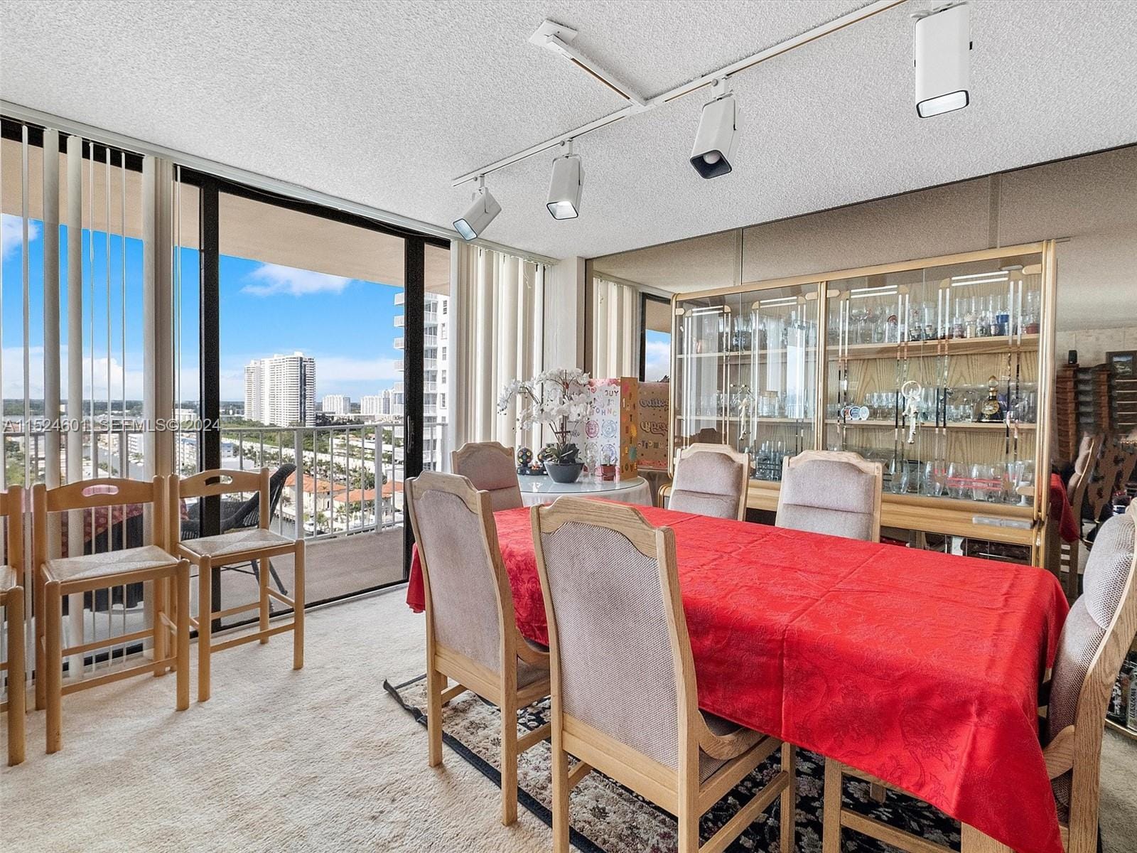 290 174th Street 1809, Sunny Isles Beach, FL 33160 photo 13