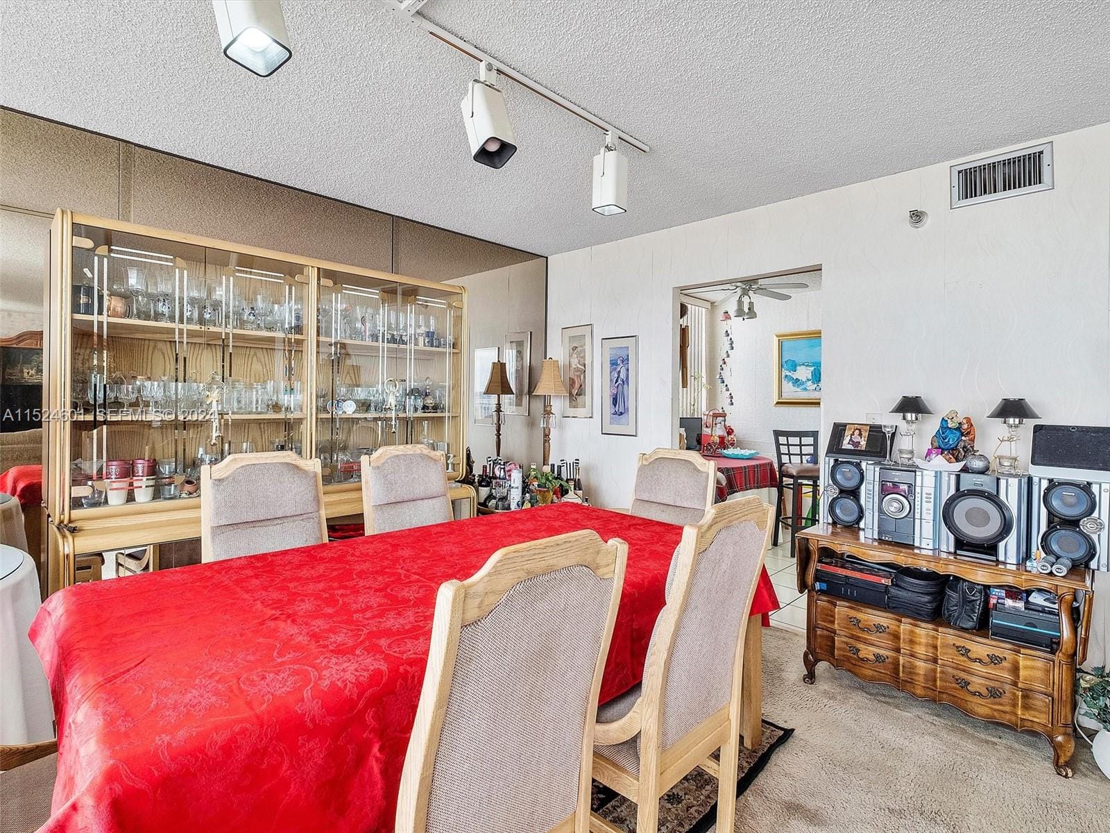 290 174th Street 1809, Sunny Isles Beach, FL 33160 photo 14