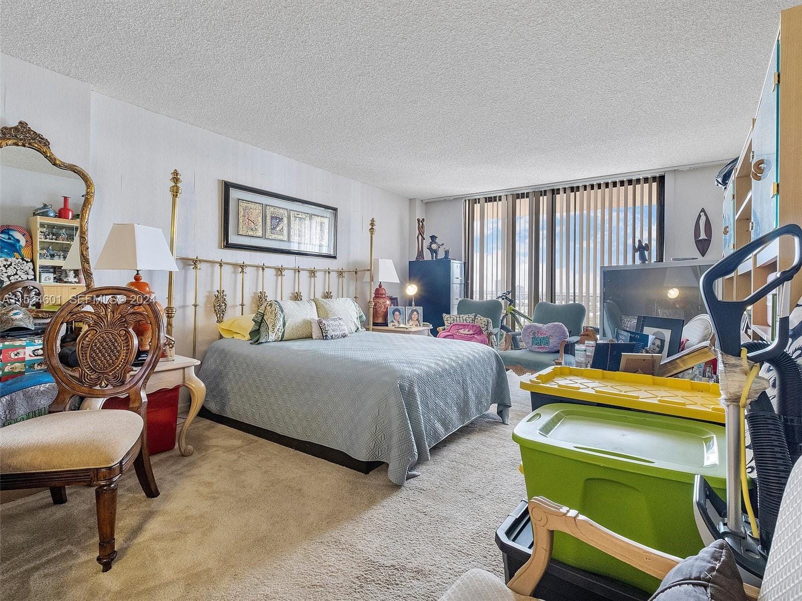 290 174th Street 1809, Sunny Isles Beach, FL 33160 photo 15