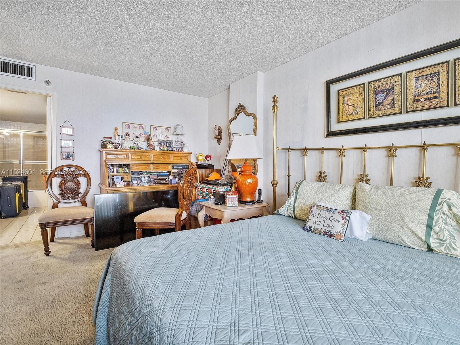290 174th Street 1809, Sunny Isles Beach, FL 33160 photo 16