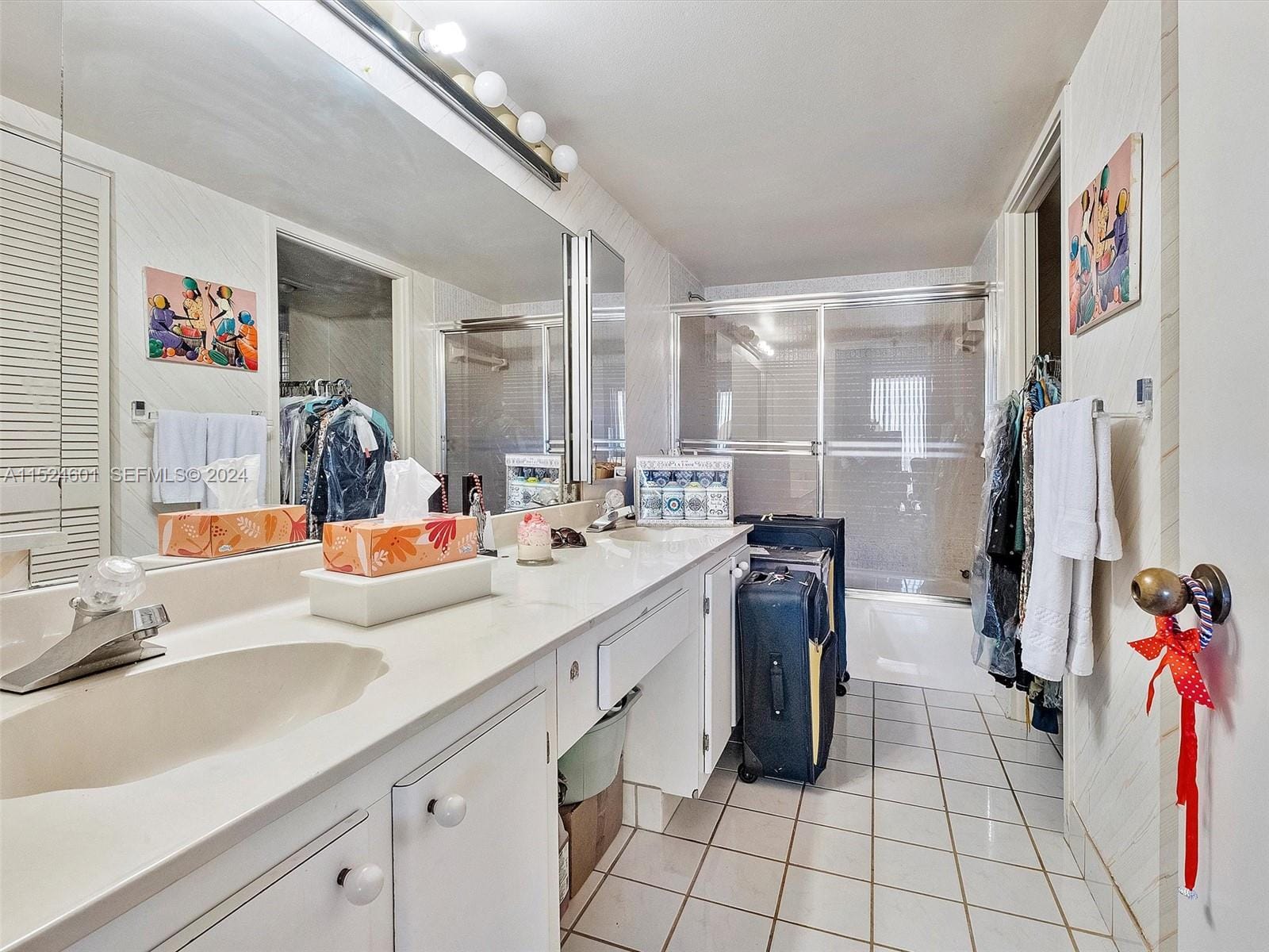 290 174th Street 1809, Sunny Isles Beach, FL 33160 photo 17