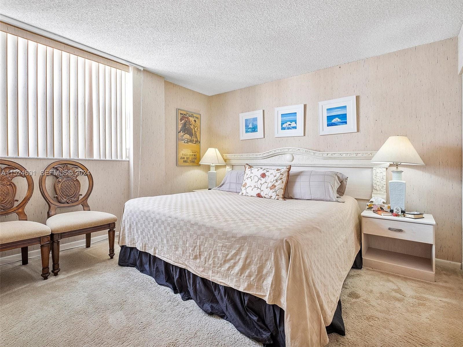 290 174th Street 1809, Sunny Isles Beach, FL 33160 photo 18